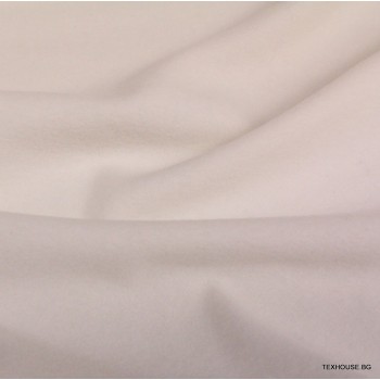 Кашмир Cucinelli екрю